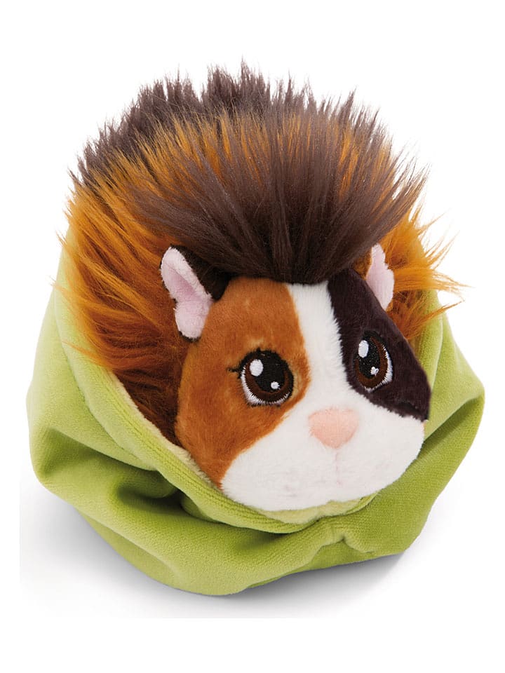 NICI Kuscheltier "Meerschweinchen" - ab Geburt - onesize