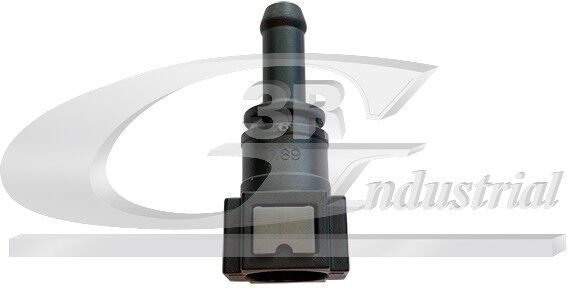 3rg Stecker 88005 Für Renault