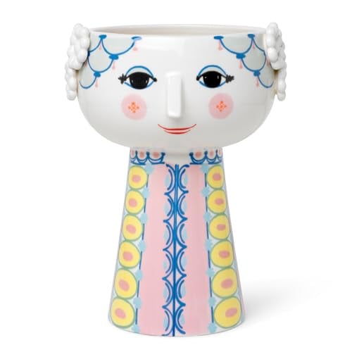 Eva Solo Eva Vaas Roze H23cm D17.5cm