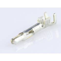 MLX 02082004 Molex MOL Power & Signal Sol. Molex Inhalt: 100 St.