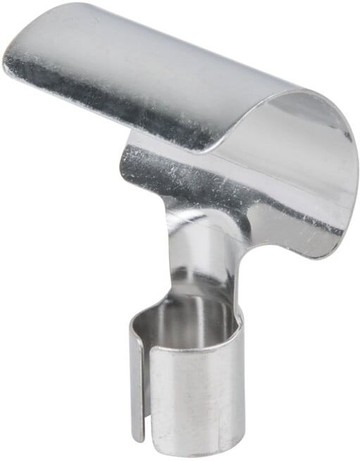 Outils KS Fixation de la gaine thermorétractable ; KS Tools (960.1166)