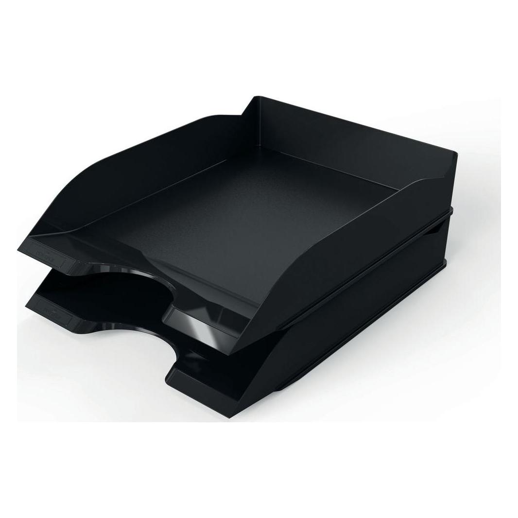 Durable BASIC - Briefablagen A4 (A4, C4, Letter) (1701674060)