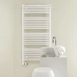 Zehnder Design-Heizkörper Zeno T ZNT-150-060 ZZ300460B100000