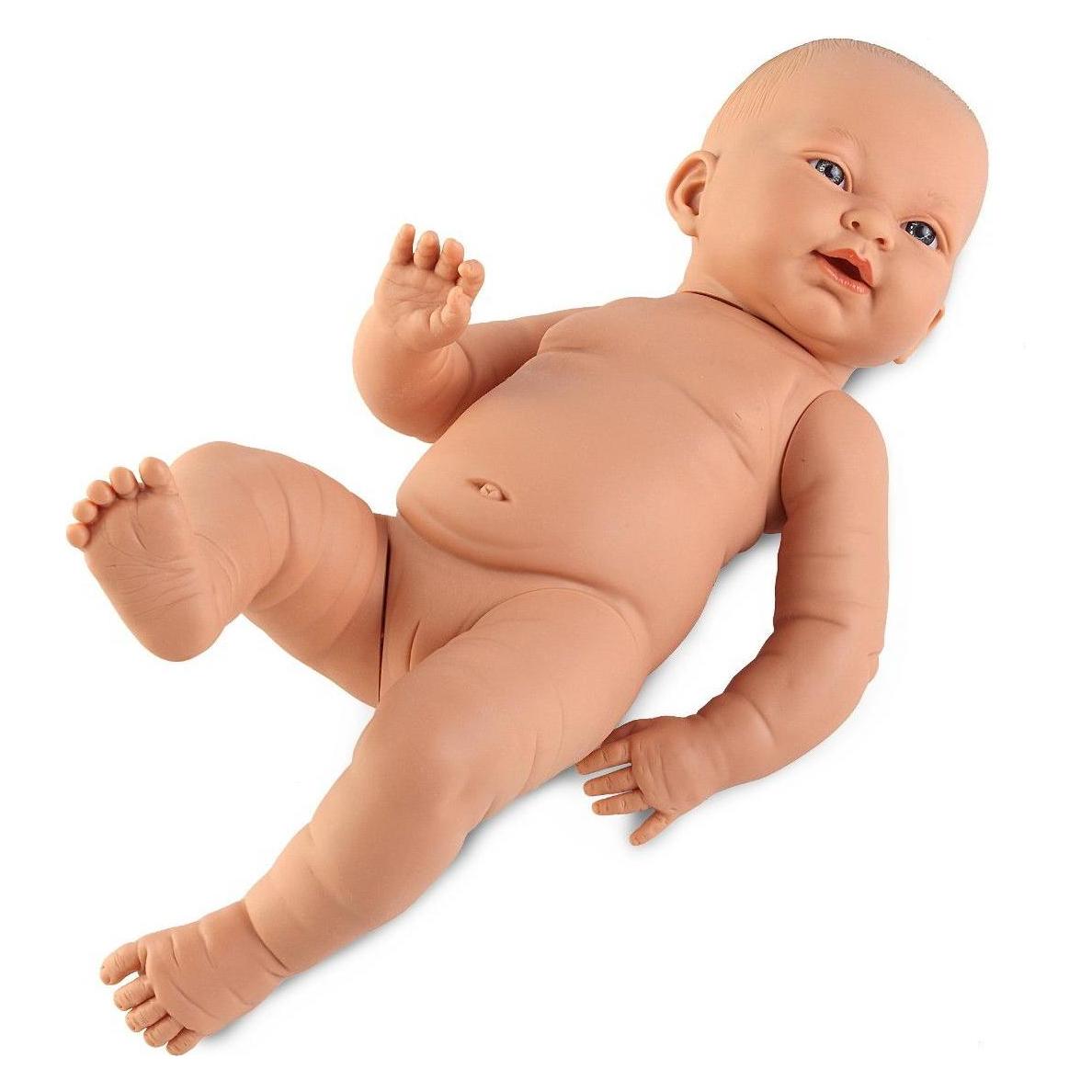 Llorens Baby Baden (LL-45002)