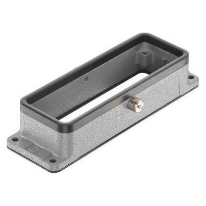 Harting Anbaugehäuse (09300240381)