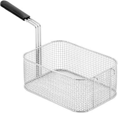 Casselin Cestello per Friggitrice da 13 l