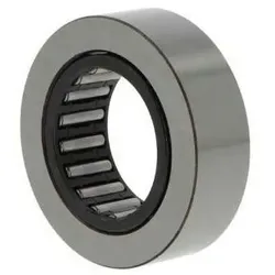 Skf Stützrollen RSTO12 ID 16mm AD 32mm Breite11,8mm 1St./VE