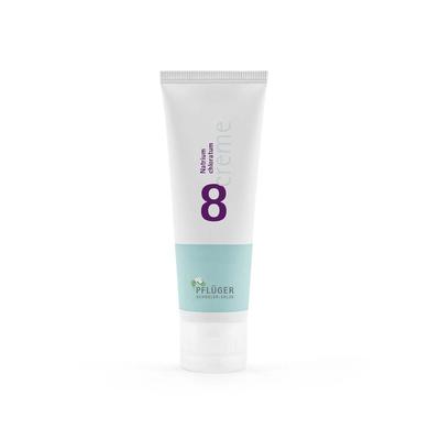 Biochemie Pflüger 8 Natrium chloratum Creme 75 g