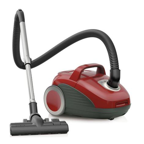 Gorenje DulkiÅ³ siurblys Vacuum Cleaner VCEA23GLR (VCEA23GLR)
