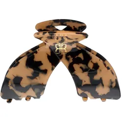 PARSA Beauty Haarklammer T-Shell