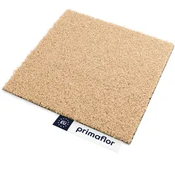 Kunstrasen FUN4YOU | Beige | 2,00m Breite