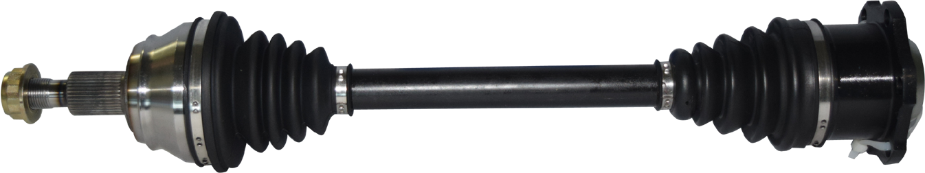 Gsp Antriebswelle 261156