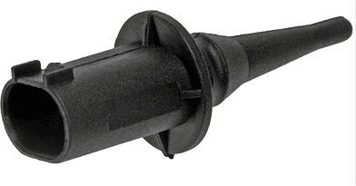 FAST FT81201 Ambient temperature sensor
