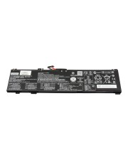 Lenovo Akku 60Wh Original 4.644 mAh 12,92 V (HQ711010026F7)