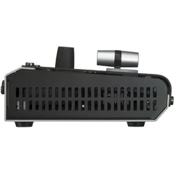 Roland V-02HDMK2 Streaming Video Mixer (Video Switch), Video Converter