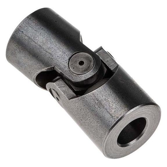 RS PRO 04G 1plain bearing universal joint12mmID (7906706)