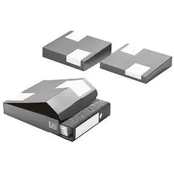 Colompac Versandkarton CP058.85 32,2x28,8x5cm Karton grau