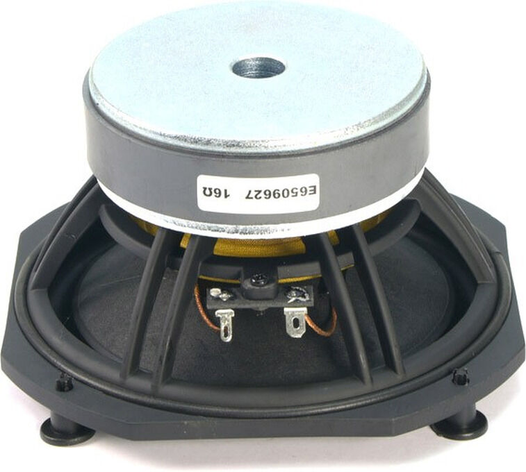 Ersatzteil Tieftöner 6" 16ohm 80w Odp-206