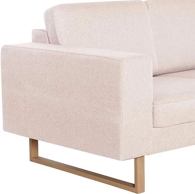 Edinos Elegancka dwuosobowa sofa W9-L79
