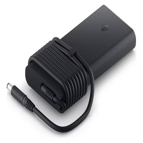 Dell Zasilacz sieciowy 360W 7.4mm (450-BFNJ)