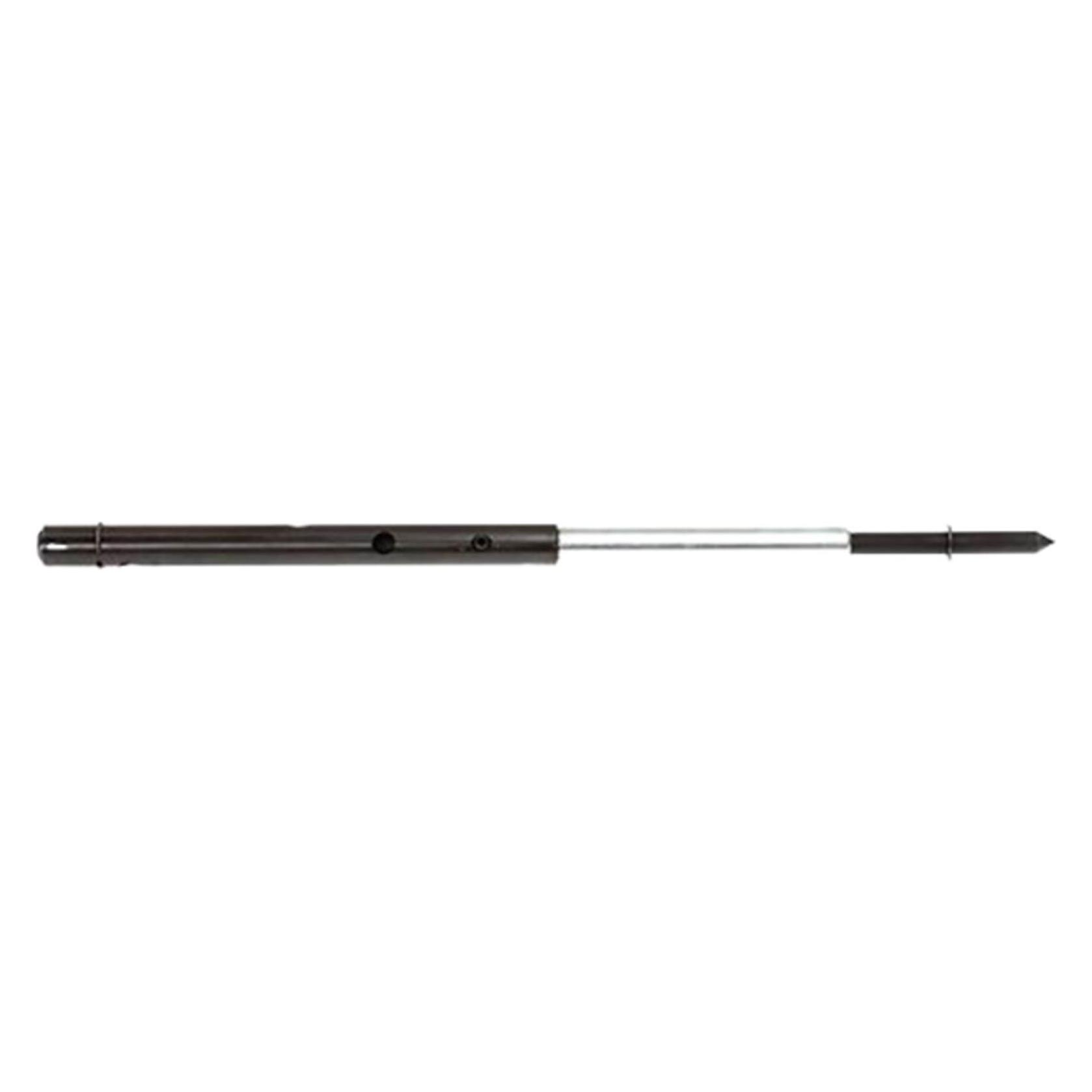 Makita Zentrierstift 300mm kpl. (P-45054)