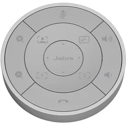 Jabra Panacast 50, Konferenzgerät Zubehör