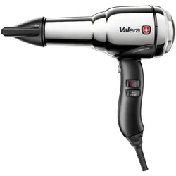 Valera Swiss Steel-Master Chrome