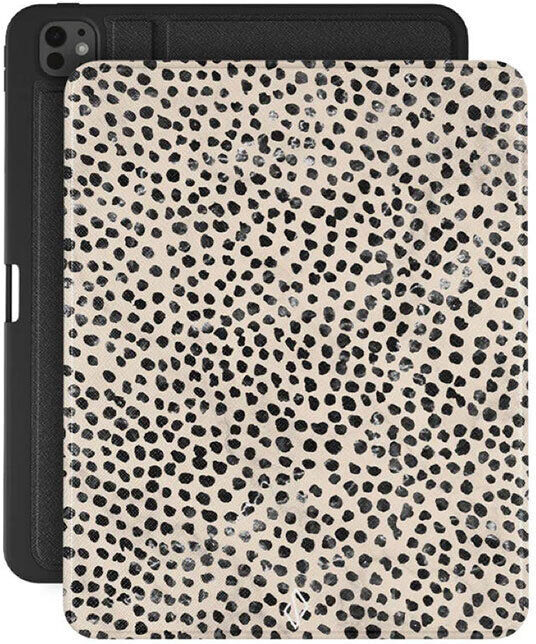 CAPA BURGA IPAD PRO 13 AL