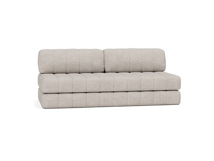 Innovation Living CozyPad Schlafsofa
