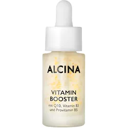 15ml Alcina Vitamin Booster