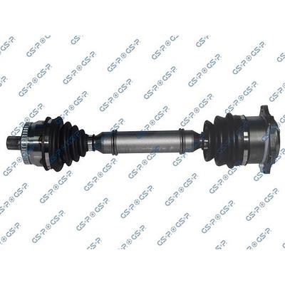Gsp Antriebswelle [Hersteller-Nr. 203012] für Audi, VW