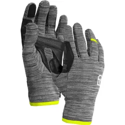 Ortovox, Skihandschuhe, (L)