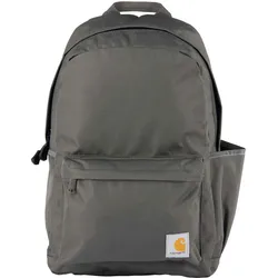 Carhartt Classic Daypack 21L, Rucksack - Grau