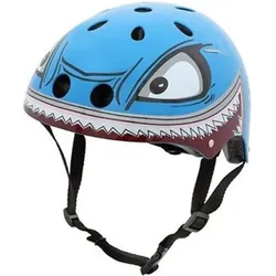 Hornit, Velohelm, (48 - 53 cm)