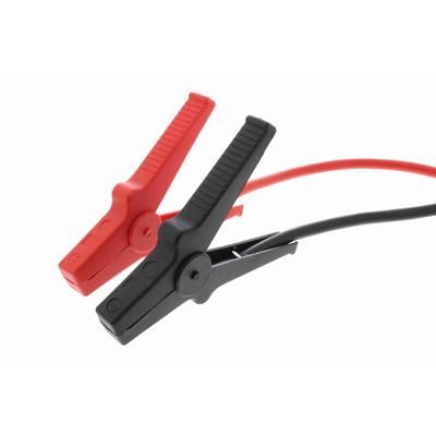 VEMO Starthilfekabel V98-65012