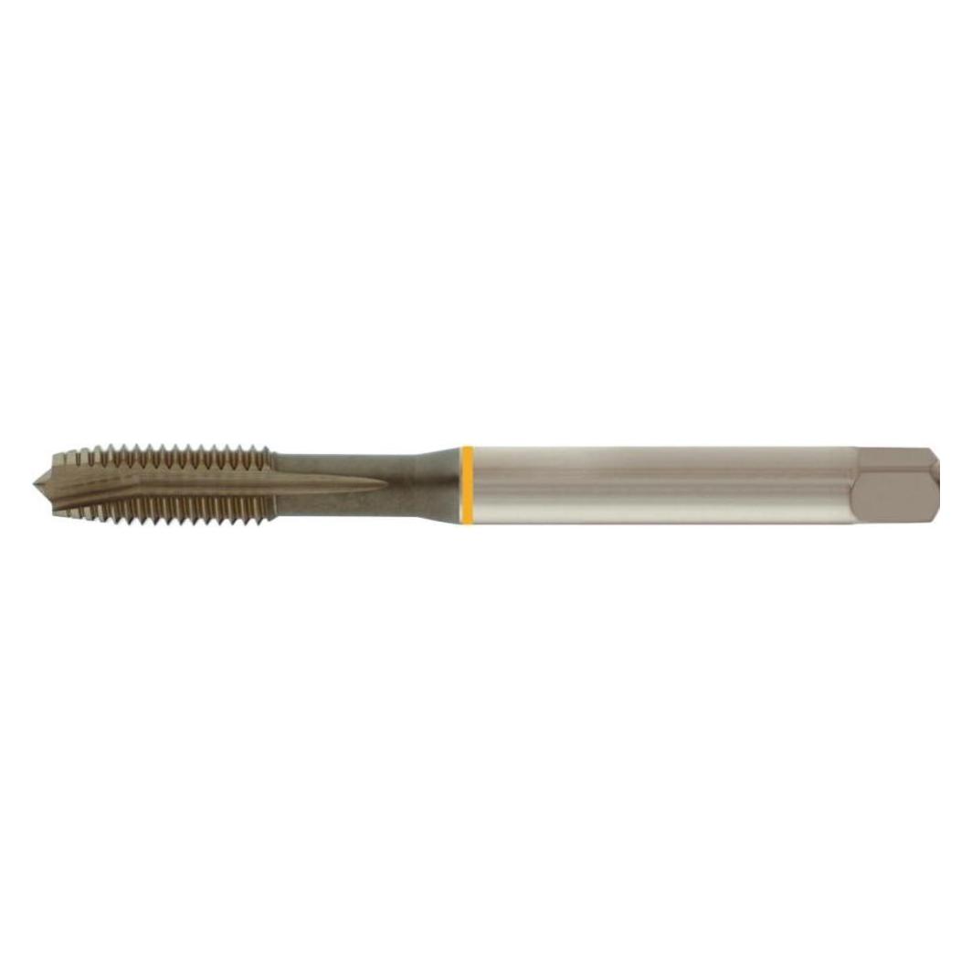 Forum Professional Solutions M.Gew.B.D376B UNC DL 5/8 "-11 FORUM (57899695)
