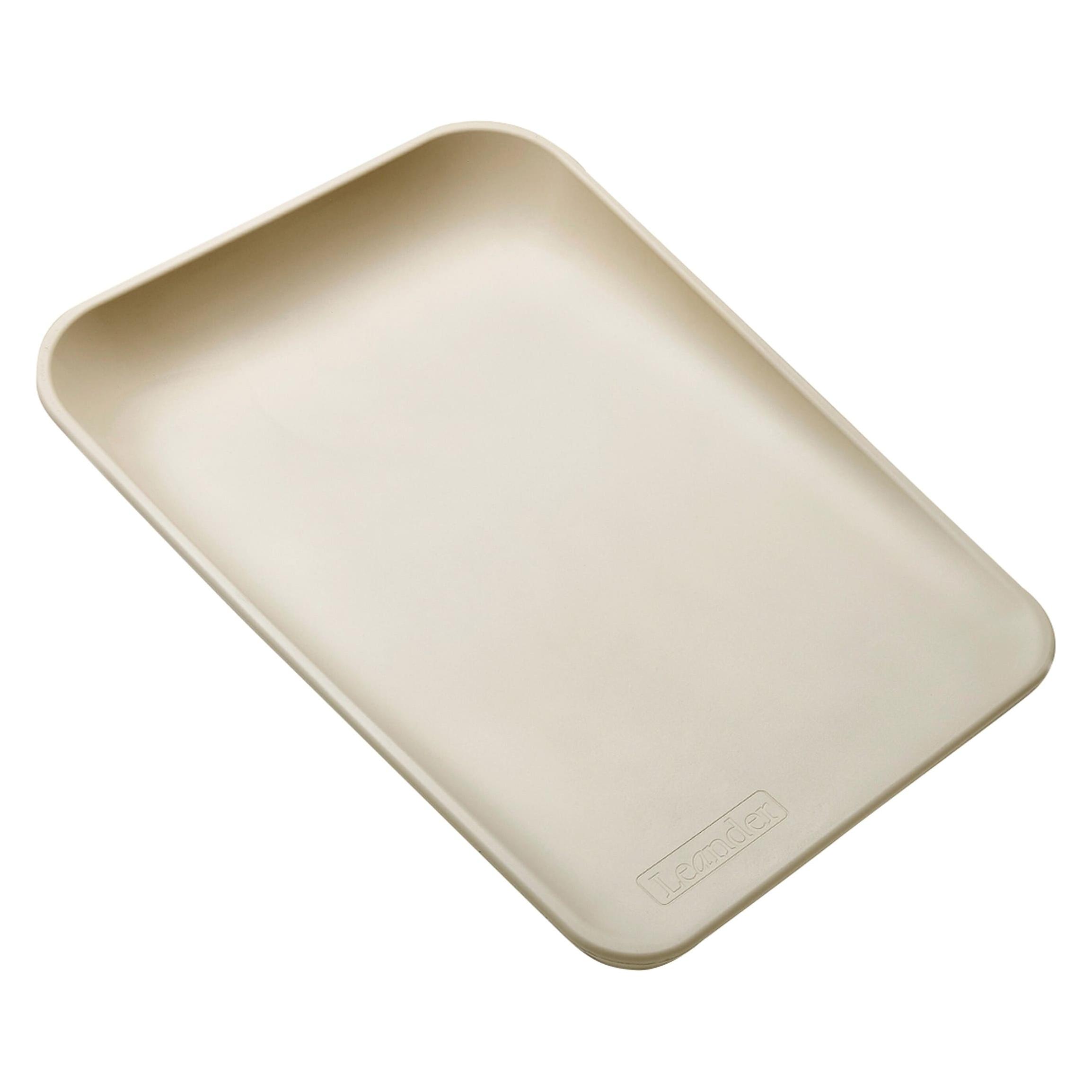 Leander Matty (50 x 70 cm) (510010-77)