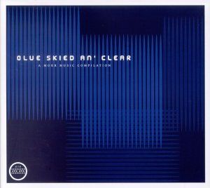 Various - Blue Skied An' Clear - Preis vom 12.10.2026 11:37:12 h