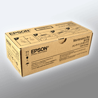 Epson Maintenance Box C13T699700