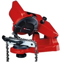 Einhell, Schärfgerät, Sägekettenschärfgerät GC-CS 85 E