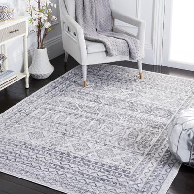 SAFAVIEH Toscana Addison Tribal Rug