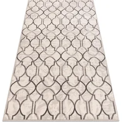 TEPPICH Angel 120/170 cm