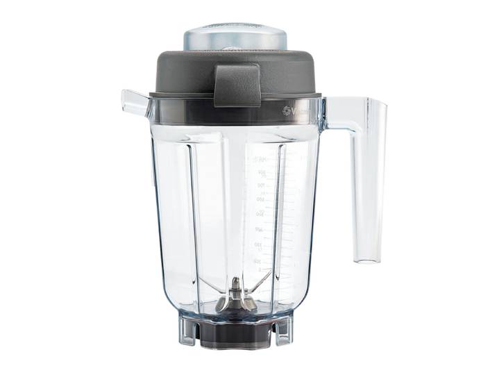Vitamix 0.9 L Tritan Behälter Zubehör