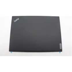 Lenovo Cover Fru, Notebook Ersatzteile