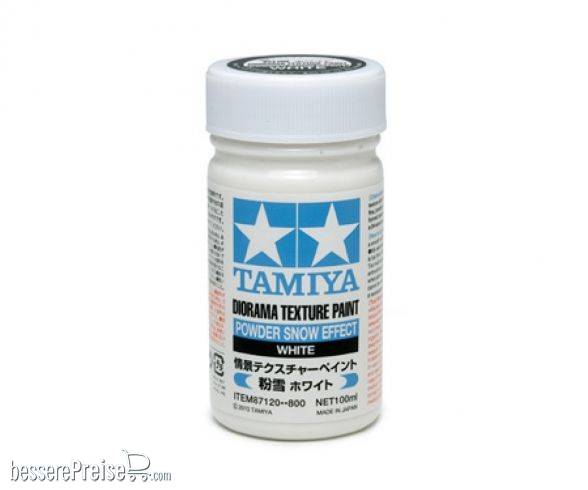 Tamiya 300087120