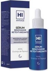 Redumodel Hi Anti Age Sérum Noche Renovador 30ml
