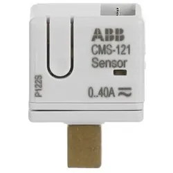 ABB Stotz S&J Open-Core Sensoren 40A CMS-121PS