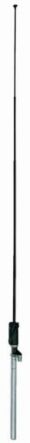 Phonocar Teleskopantenne Für Vw Golf 3 Schwarz 08028