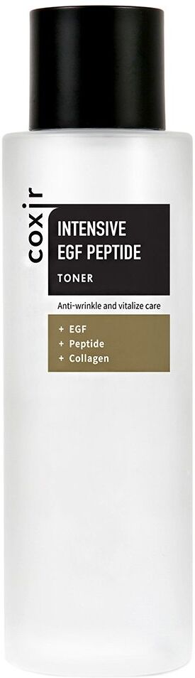 COXIR Intensive EGF Peptide Toner 150ml