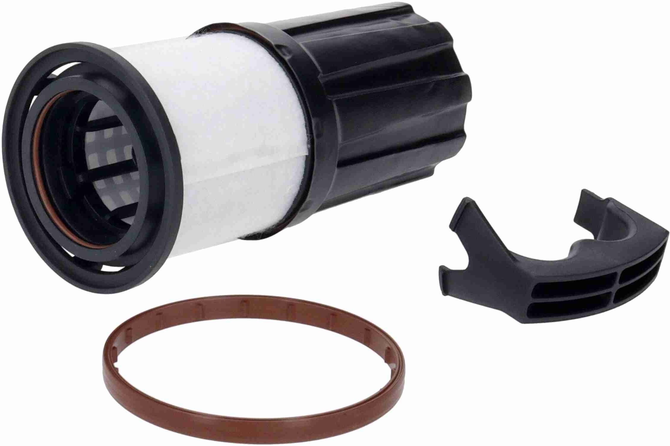 VAICO V10-9245 Fuel filter